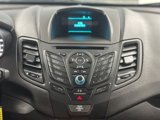 Certified 2017 Ford Fiesta SE image 5