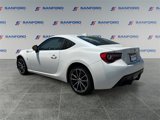 Used 2019 Toyota 86 image 3