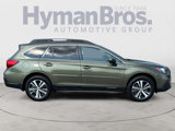 Used 2019 Subaru Outback 2.5i Limited w/ Popular Package #2 image 2