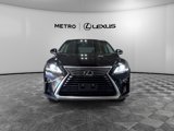 Used 2017 Lexus RX 350 AWD image 2