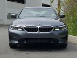 Used 2022 BMW 330i Sedan w/ Driving Assistance Package image 2