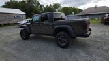 Used 2020 Jeep Gladiator Rubicon w/ LED Lighting Group image 6