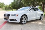 Used 2014 Audi A5 2.0T Premium Plus w/ Premium Plus Package image 3