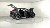Used 2019 Nissan Kicks SV image 5