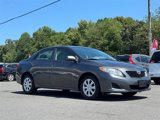 Used 2010 Toyota Corolla LE image 6