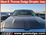 Used 2019 RAM 1500 Big Horn image 5