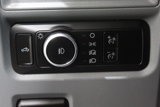 Used 2023 Ford F150 XL w/ Equipment Group 102A High image 4