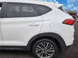 Used 2021 Hyundai Tucson Value image 4