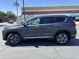 Used 2020 Hyundai Santa Fe SEL image 5