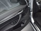Used 2017 BMW X1 xDrive28i image 6
