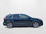 Used 2020 Kia Niro EX Premium image 4