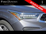 Used 2019 Acura RDX FWD w/ Advance Package image 6