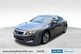 Used 2010 Honda Accord EX-L image 3