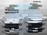 Used 2022 Ford Escape SEL image 4