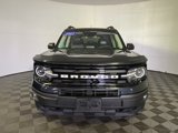 Used 2021 Ford Bronco Sport Outer Banks image 3