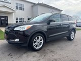 Used 2013 Ford Escape SEL image 2