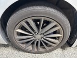 Used 2013 Subaru Impreza 2.0i Premium image 3