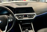 Used 2021 BMW 330i Sedan w/ Convenience Package image 5