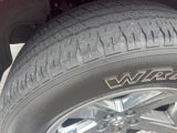 Used 2015 RAM 1500 Express image 3