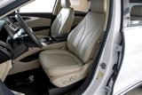 Used 2019 Lincoln Nautilus FWD image 3
