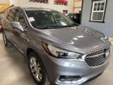 Used 2019 Buick Enclave Avenir image 3