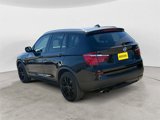 Used 2013 BMW X3 xDrive28i image 3