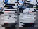 Used 2019 MAZDA CX-5 Grand Touring w/ GT Premium Package image 4
