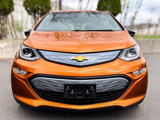 Used 2017 Chevrolet Bolt LT image 2