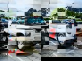 Used 2017 Toyota Tundra 2WD Double Cab Long Bed image 4