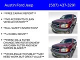Used 2002 Toyota Tundra SR5 image 4