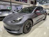 Used 2022 Tesla Model 3 Long Range image 3