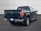Used 2014 Ford F150 XLT w/ XLT Chrome Package image 4