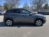 Certified 2022 Hyundai Kona SEL w/ Convenience Package image 4