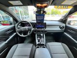 Used 2023 Chevrolet Colorado Trail Boss w/ Advanced Trailering Package image 2