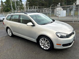 Used 2011 Volkswagen Jetta TDI image 3