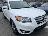 Used 2012 Hyundai Santa Fe Limited image 2