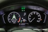 New 2025 Honda Civic Sport image 5