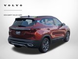 Used 2023 Kia Seltos S w/ Navigation Package image 3