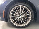 Used 2018 BMW 540i image 4