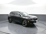 Certified 2025 Kia Seltos S image 4
