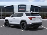 New 2025 GMC Terrain Elevation w/ Elevation Premium Package image 3