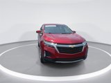 Used 2023 Chevrolet Equinox LT image 3