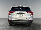 Used 2021 GMC Terrain SLT w/ Infotainment Package II image 6