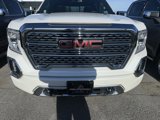 Used 2022 GMC Sierra 1500 Denali w/ Denali Premium Package image 4