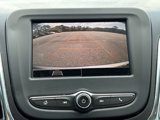 Used 2023 Chevrolet Equinox LS image 3