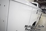 Used 2021 Chevrolet Silverado 3500 W/T w/ WT Fleet Convenience Package image 5