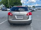 Used 2010 Nissan Rogue SL w/ Premium Pkg image 6