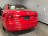 Used 2012 Volkswagen Jetta SE image 4