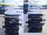 Used 2018 Ford F150 4x4 SuperCrew image 2
