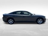 Used 2022 Dodge Charger SXT image 2